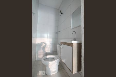 Casa à venda com 120m², 1 quarto e sem vagabanheiro