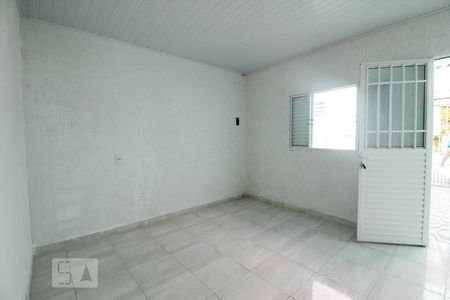 sala de casa à venda com 1 quarto, 120m² em Jardim Japão, São Paulo