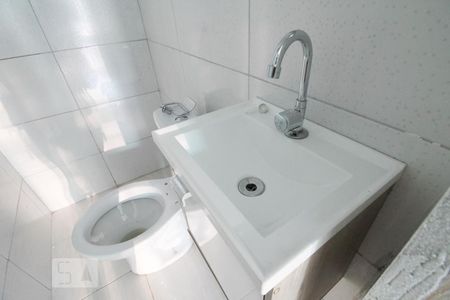 Casa à venda com 120m², 1 quarto e sem vagabanheiro