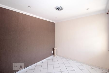 Sala de apartamento para alugar com 2 quartos, 75m² em Engenho de Dentro, Rio de Janeiro
