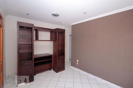 Sala de apartamento para alugar com 2 quartos, 75m² em Engenho de Dentro, Rio de Janeiro