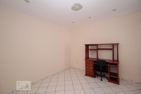 Quarto 1 de apartamento para alugar com 2 quartos, 75m² em Engenho de Dentro, Rio de Janeiro
