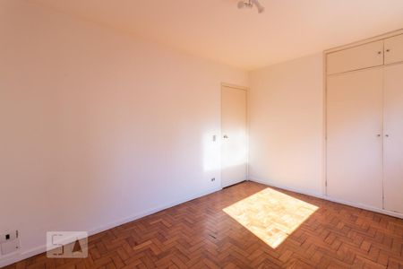 Quarto 2 de apartamento à venda com 3 quartos, 110m² em Vila Uberabinha, São Paulo