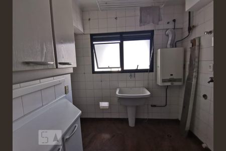 Apartamento à venda com 135m², 2 quartos e 3 vagas Apartamento à venda com 135m², 2 quartos e 3 vagasCozinha