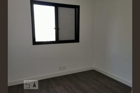 Apartamento à venda com 135m², 2 quartos e 3 vagas Apartamento à venda com 135m², 2 quartos e 3 vagasQuarto