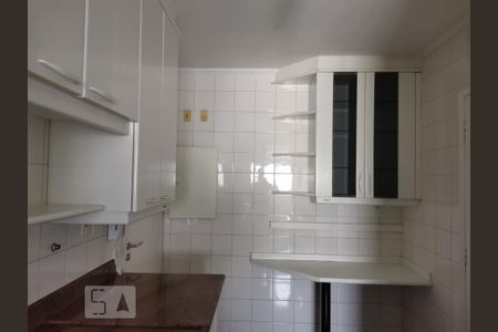 Apartamento à venda com 135m², 2 quartos e 3 vagas Apartamento à venda com 135m², 2 quartos e 3 vagasÁrea comum