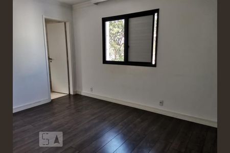 Apartamento à venda com 135m², 2 quartos e 3 vagas Apartamento à venda com 135m², 2 quartos e 3 vagasQuarto