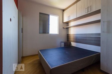 Apartamento para alugar com 49m², 2 quartos e 1 vagaQuarto 2
