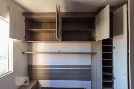 Apartamento para alugar com 49m², 2 quartos e 1 vagaQuarto 2