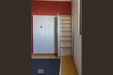 Apartamento para alugar com 49m², 2 quartos e 1 vagaQuarto 2