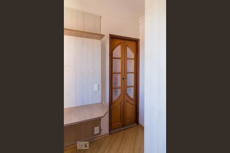 Apartamento para alugar com 49m², 2 quartos e 1 vagaQuarto 1