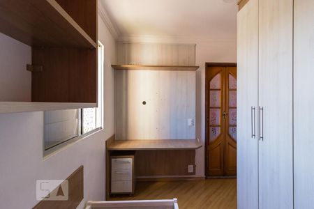 Apartamento para alugar com 49m², 2 quartos e 1 vagaQuarto 1
