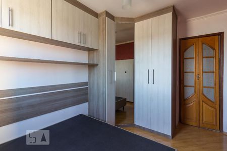 Apartamento para alugar com 49m², 2 quartos e 1 vagaQuarto 2