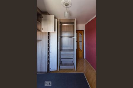 Apartamento para alugar com 49m², 2 quartos e 1 vagaQuarto 2