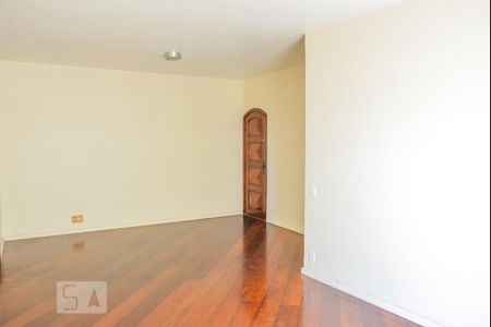 Apartamento à venda com 3 quartos, 125m² em Urca, Rio de Janeiro