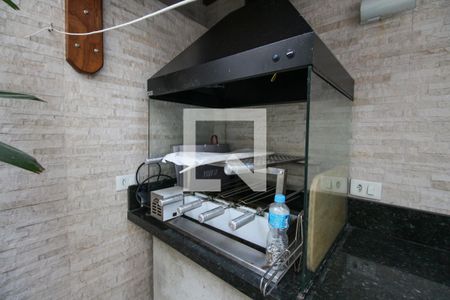 Casa à venda com 110m², 3 quartos e 2 vagasChurrasqueira