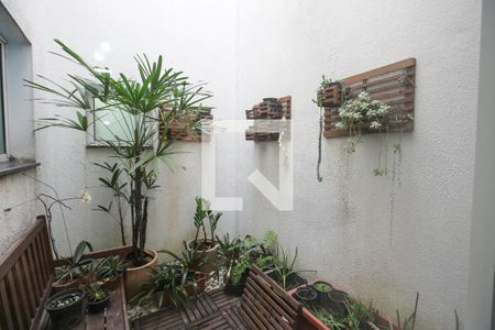 Casa à venda com 110m², 3 quartos e 2 vagasJardim de Inverno