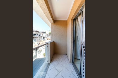 Casa à venda com 125m², 3 quartos e 2 vagasSacada Quarto 1