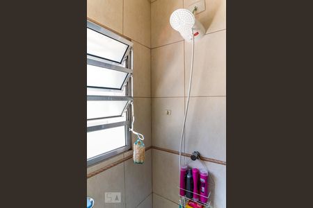 Casa à venda com 125m², 3 quartos e 2 vagasBanheiro