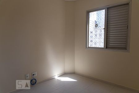 Apartamento para alugar com 60m², 2 quartos e 1 vagaQuarto 2
