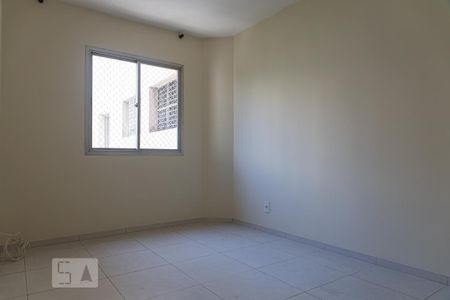 Apartamento para alugar com 60m², 2 quartos e 1 vagaSala
