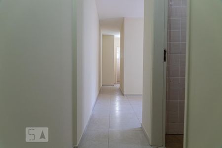 Apartamento para alugar com 60m², 2 quartos e 1 vagaSala