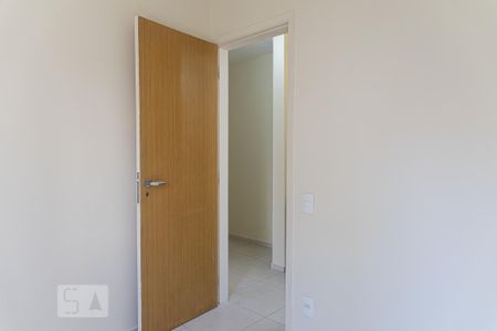 Apartamento para alugar com 60m², 2 quartos e 1 vagaQuarto 2