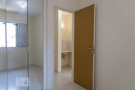 Apartamento para alugar com 60m², 2 quartos e 1 vagaQuarto 1