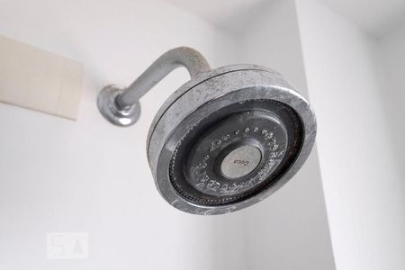 Apartamento para alugar com 127m², 3 quartos e 2 vagasSuíte - Banheiro Detalhe