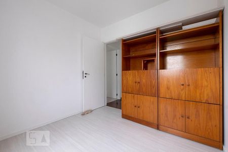Apartamento para alugar com 127m², 3 quartos e 2 vagasQuarto 1