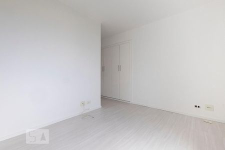 Apartamento para alugar com 127m², 3 quartos e 2 vagasQuarto 2
