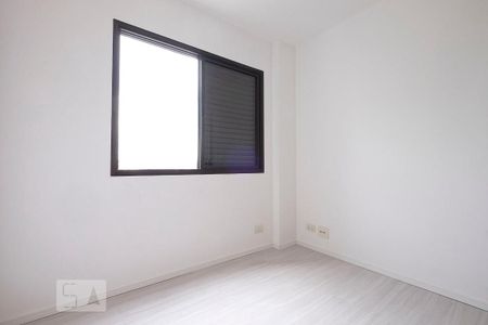 Apartamento para alugar com 127m², 3 quartos e 2 vagasQuarto 1