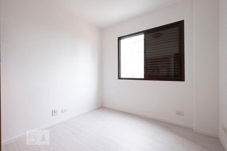 Apartamento para alugar com 127m², 3 quartos e 2 vagasQuarto 1
