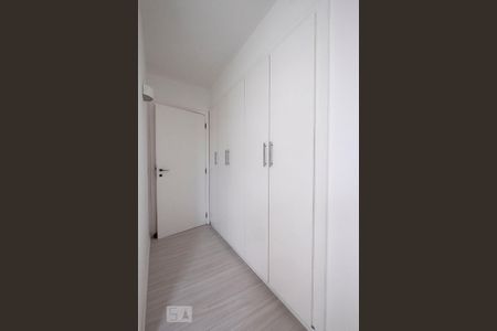Apartamento para alugar com 127m², 3 quartos e 2 vagasQuarto 2