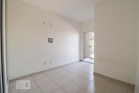 Quarto 2 de casa para alugar com 3 quartos, 170m² em Setor Leste Universitário, Goiânia
