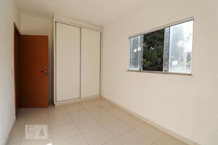 Quarto 1 de casa para alugar com 3 quartos, 170m² em Setor Leste Universitário, Goiânia