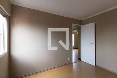 Quarto 1 de apartamento à venda com 2 quartos, 56m² em Vila Buenos Aires, São Paulo
