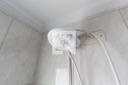 Apartamento à venda com 56m², 2 quartos e 1 vagaBanheiro