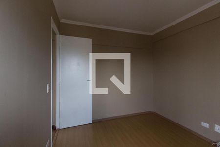 Quarto 1 de apartamento à venda com 2 quartos, 56m² em Vila Buenos Aires, São Paulo