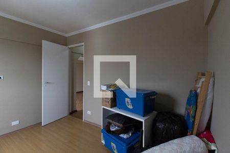 Quarto 2 de apartamento à venda com 2 quartos, 56m² em Vila Buenos Aires, São Paulo