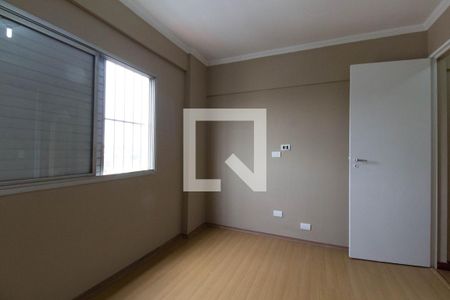Apartamento à venda com 56m², 2 quartos e 1 vagaQuarto 2