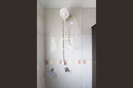 Apartamento à venda com 56m², 2 quartos e 1 vagaBanheiro