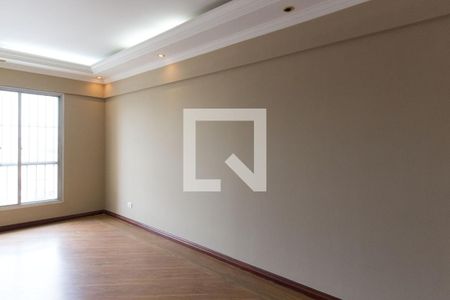 Sala de apartamento à venda com 2 quartos, 56m² em Vila Buenos Aires, São Paulo