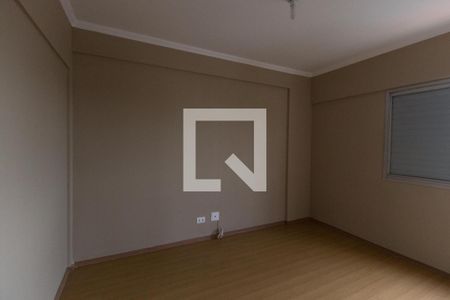 Quarto 1 de apartamento à venda com 2 quartos, 56m² em Vila Buenos Aires, São Paulo
