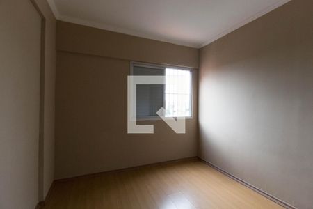 Quarto 1 de apartamento à venda com 2 quartos, 56m² em Vila Buenos Aires, São Paulo