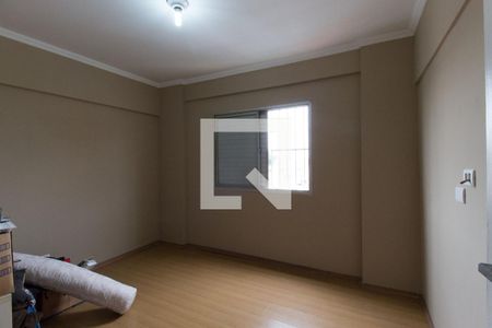 Quarto 2 de apartamento à venda com 2 quartos, 56m² em Vila Buenos Aires, São Paulo