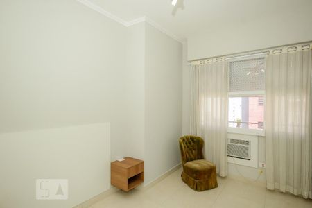Apartamento para alugar com 140m², 3 quartos e 1 vaga Apartamento para alugar com 140m², 3 quartos e 1 vagaQuarto 3