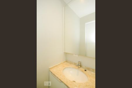 Apartamento para alugar com 3 quartos, 140m² em Copacabana, Rio de Janeiro