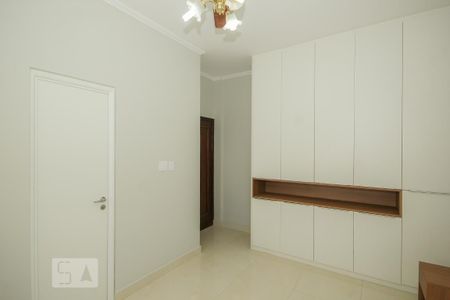 Apartamento para alugar com 140m², 3 quartos e 1 vaga Apartamento para alugar com 140m², 3 quartos e 1 vagaQuarto 3