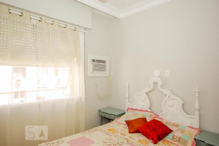 Apartamento para alugar com 140m², 3 quartos e 1 vaga Apartamento para alugar com 140m², 3 quartos e 1 vagaQuarto 1